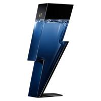 BAD BOY COBALT eau de parfum spray