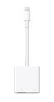 Apple Lightning-naar-USB-3-camera-adapter ​​​​​​​