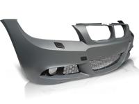Tuning-Tec Tuning bumper BMW E90/E91 09-11 M-Pakket
