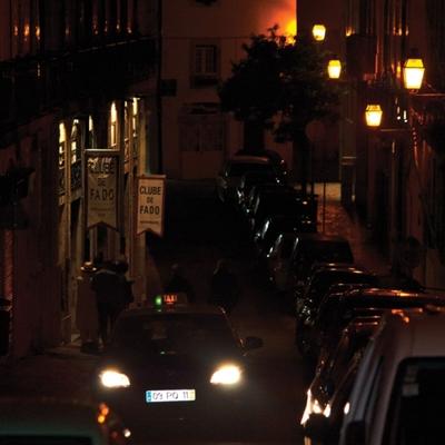 When The World Was Younger - CD (0718483106927)