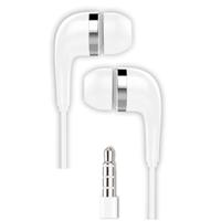 Hoofdtelefoon Tech One Tech - Merk: Tech One Tech - EAN: 8436546594413