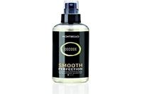 Montibello Decode Smooth - Perfection - Spray Alisador Protector 200 Ml