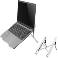 NeoMounts laptop standaard