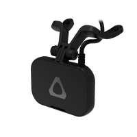 (Tweedekans) HTC VIVE Face Tracker