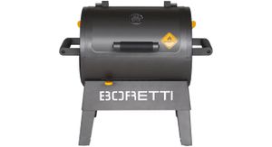 Boretti Terzo