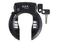 Axa Defender ringslot zwart 50mm ART-2 - thumbnail