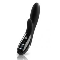 Mystim - Daring Danny Estim Vibrator