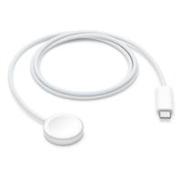 Apple Magnetische snellader-naar-USB‑C-kabel voor Watch (1 m) - thumbnail