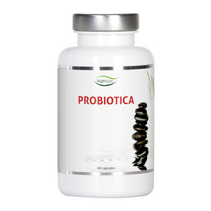 Probiotica