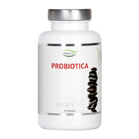 Probiotica - thumbnail