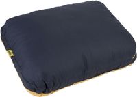 Nomad Drytouch Pillow - Reiskussen