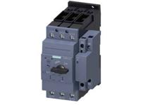 Siemens 3RV2131-4PA10 Vermogensschakelaar 1 stuk(s) Instelbereik (stroomsterkte): 28 - 36 A Schakelspanning (max.): 690 V/AC (b x h x d) 75 x 140 x 149 mm