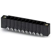 Phoenix 1707654 behuizing MCV 1,5/4-GF-3,81 P26 thr