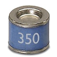 Phoenix 2788919 ontlader svp 2e-48ac