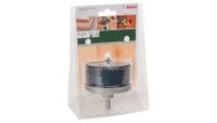 Bosch Accessories 2609255634 Zaagkransset 6-delig 1 set(s) - thumbnail