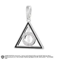 Harry Potter: Lumos Charm #9 Deathly Hallows - thumbnail