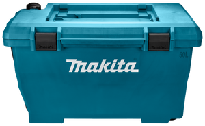 Makita Accessoires Opbergbak/waterreservoir - 127104-4 127104-4