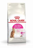Royal Canin Feline Nutrition vereisen 42 proteïne - droogvoer 10 kg