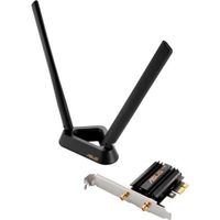 PCE-AXE59BT5.2 WLAN adapter