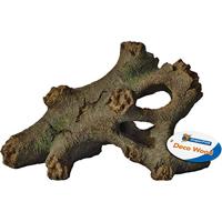 Superfish tree wortel s 20.5x11x13