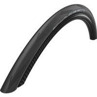 Schwalbe Buitenband One RaceGuard 28 x 1.00" / 25-622 mm zwart - thumbnail