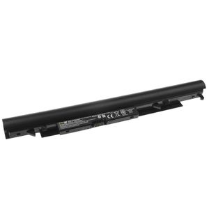 Green Cell TPN-Q188 GC-HP142PRO Laptopaccu 14.8 V 2600 mAh HP