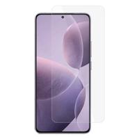 Xiaomi Redmi K70/K70 Pro/Poco F6 Pro Glazen Screenprotector - Case Friendly - Doorzichtig - thumbnail