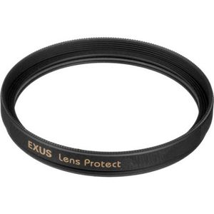 Marumi Protect Filter EXUS 82 mm