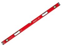 Sola BIGRED3180 Alu waterpas 180cm (3 libellen) - 01219601 - thumbnail