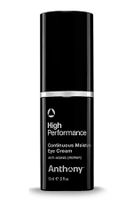 Anthony Continuous Moisture Eye Cream 15ml