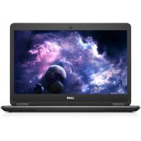 Dell Latitude E7440 - Intel Core i5-4e Gen - 14 inch - C-Grade