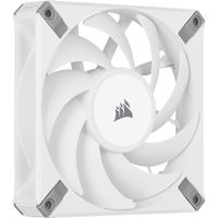 AF120 ELITE Case fan