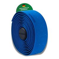 CONTEC , 03199605