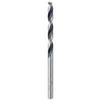 Bosch Accessories 2608577209 Metaal-spiraalboor 4.10 mm 10 stuk(s) - thumbnail