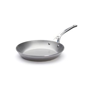 de Buyer 5680.24 pan Multifunctionele pan Rond