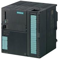 Siemens 6ES7317-7TK10-0AB0 6ES73177TK100AB0 Centrale PLC-module - thumbnail