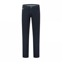 COM4 Broek 21602014 donkerblauw