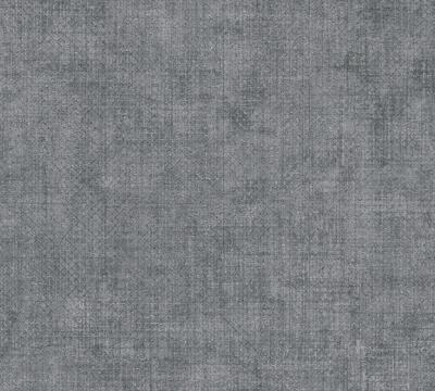 AS Creation THE BoS - Antraciet - Grafisch - 388267