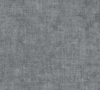 AS Creation THE BoS - Antraciet - Grafisch - 388267