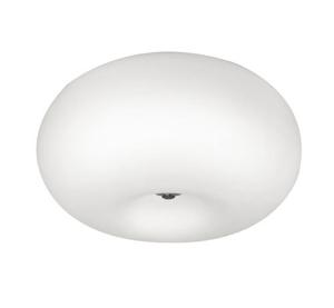 Eglo Plafondlamp Optica 86812