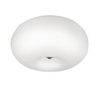 Eglo Plafondlamp Optica 86812 - thumbnail