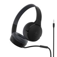 Belkin Mini bedrade on-ear hoofdtelefoon voor kinderen