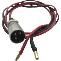 batterytester Plug & Play-Kabel AT00122 - thumbnail