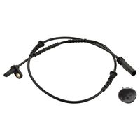 ABS Sensor 103201