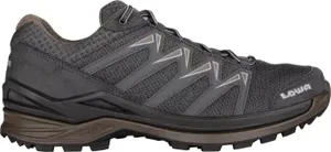 Lowa Innox Pro GTX Low wandelschoenen heren