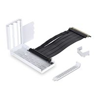 Lian Li O11D EVO vertical GPU kit riser card