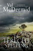 De terechtstelling - Val McDermid - ebook