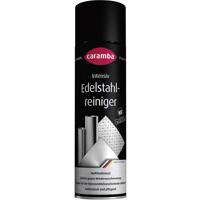 Caramba 63308401 RVS-reiniger 500 ml - thumbnail