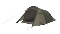 Easy Camp Energy 300 Rustic Green tent 3 personen - thumbnail