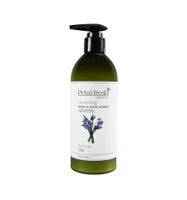 Hand & bodylotion lavender - thumbnail